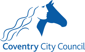 Coventry_City_Council