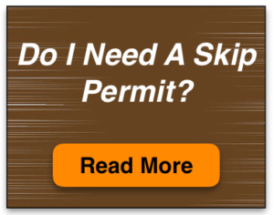 Skip-Hire-Dunchurch Permits-2