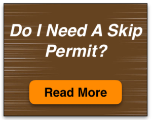 Skip-Hire-Tamworth-Permits-