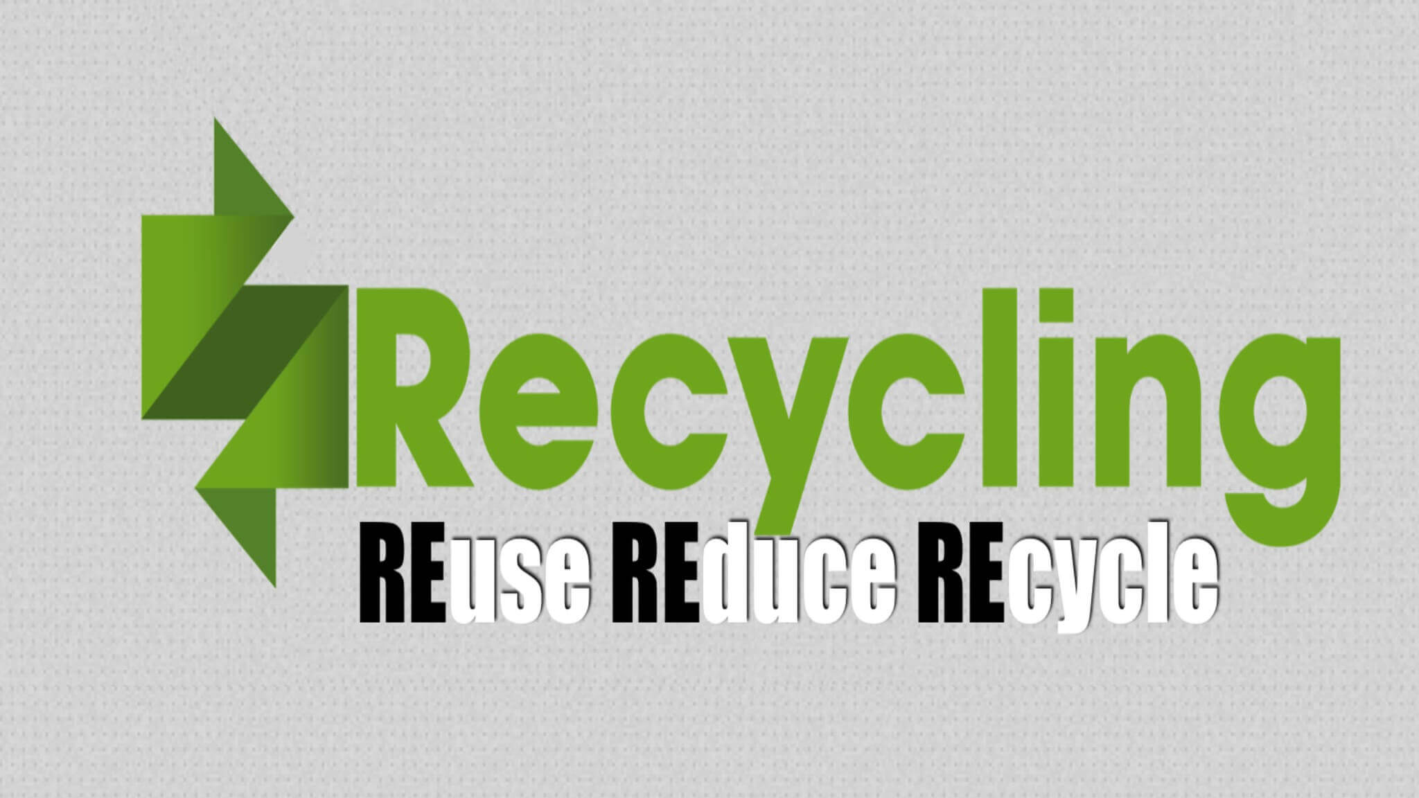 skip-hire-tamworth-Recycling-waste